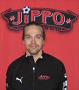 Jaakko Reponen